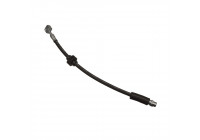 manguera de freno ADG053313 Blue Print
