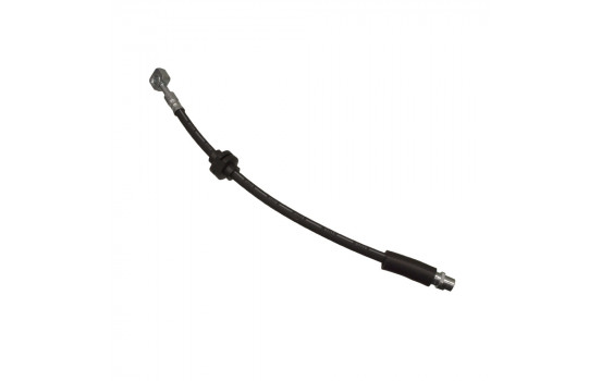 manguera de freno ADG053313 Blue Print