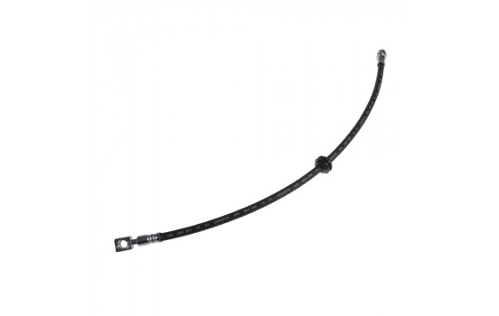 Manguera de freno ADG05359 Blue Print
