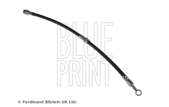 Manguera de freno ADG05389 Blue Print, Imagen 2