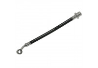 Manguera de freno ADH253169 Blue Print