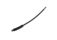 Manguera de freno ADJ135302 Blue Print