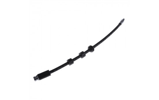 Manguera de freno ADJ135310 Blue Print