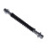 Manguera de freno ADJ135314 Blue Print