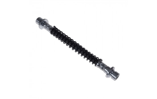 Manguera de freno ADJ135314 Blue Print