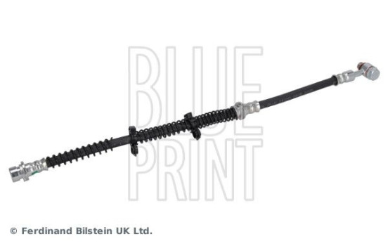 Manguera de freno ADJ135320 Blue Print, Imagen 3