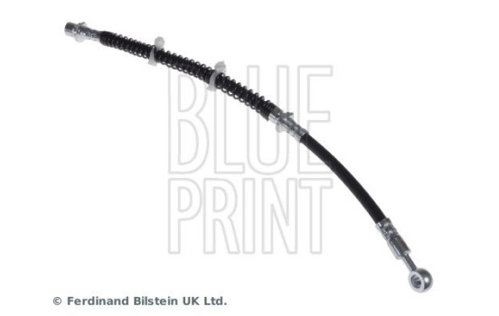 Manguera de freno ADJ135322 Blue Print, Imagen 2