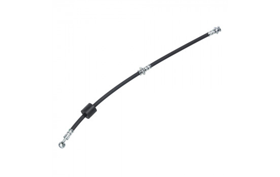 Manguera de freno ADK85316 Blue Print
