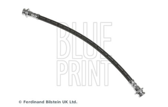 Manguera de freno ADK85368 Blue Print, Imagen 2