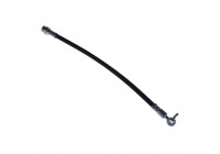 Manguera de freno ADM553109 Blue Print