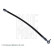 Manguera de freno ADM553109 Blue Print, Miniatura 2