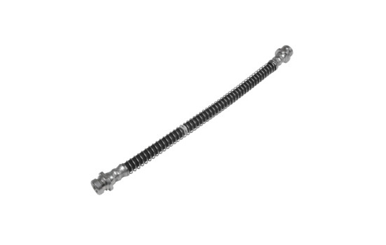 Manguera de freno ADM553113 Blue Print