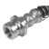 Manguera de freno ADM553113 Blue Print, Miniatura 3