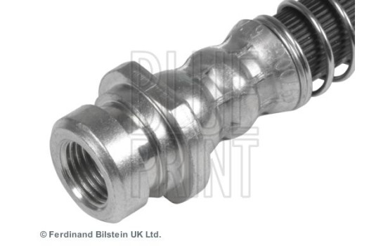 Manguera de freno ADM553113 Blue Print, Imagen 6