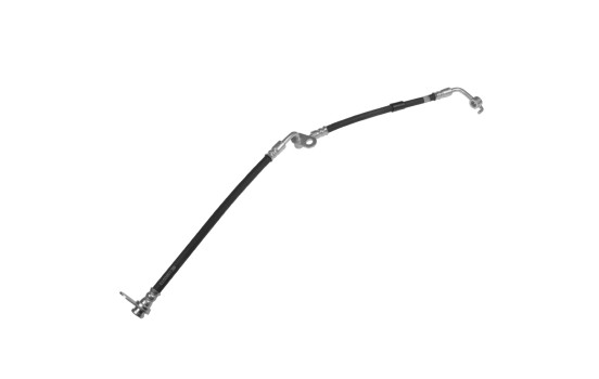 Manguera de freno ADM553116 Blue Print