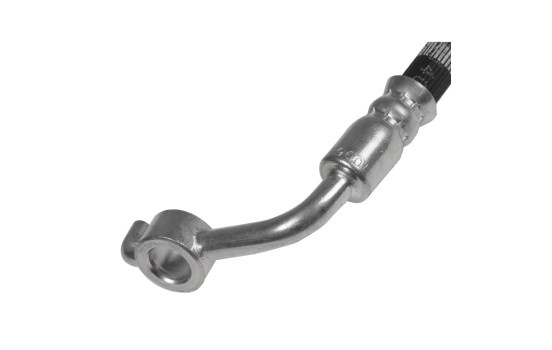 Manguera de freno ADM553116 Blue Print, Imagen 4