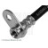 Manguera de freno ADM553116 Blue Print, Miniatura 6