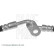 Manguera de freno ADM553116 Blue Print, Miniatura 7