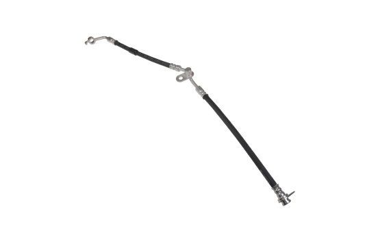 Manguera de freno ADM553117C Blue Print