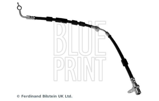 Manguera de freno ADM553125 Blue Print, Imagen 2