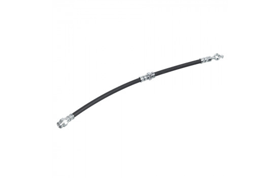 Manguera de freno ADM55340 Blue Print