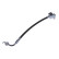 Manguera de freno ADM55346 Blue Print