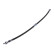 Manguera de freno ADM55364 Blue Print