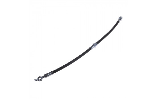 Manguera de freno ADM55364 Blue Print