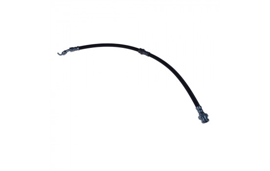 Manguera de freno ADM55368 Blue Print