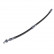 Manguera de freno ADM55369 Blue Print