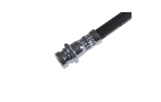 Manguera de freno ADM55369 Blue Print, Imagen 2