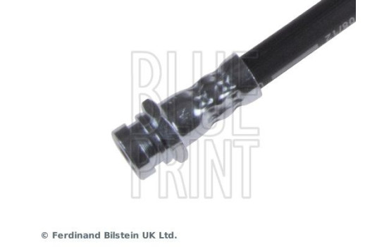 Manguera de freno ADM55369 Blue Print, Imagen 4