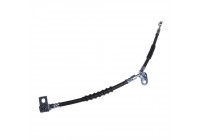 Manguera de freno ADM55379 Blue Print