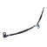 Manguera de freno ADM55379 Blue Print