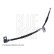 Manguera de freno ADM55379 Blue Print, Miniatura 3