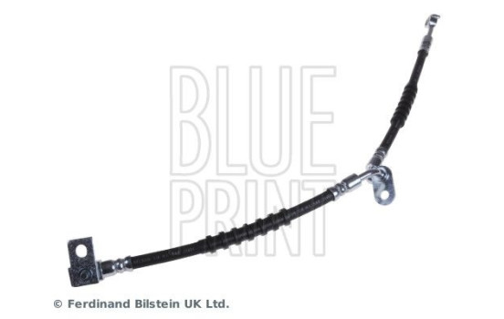 Manguera de freno ADM55379 Blue Print, Imagen 3