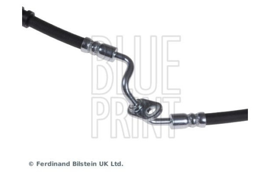 Manguera de freno ADM55379 Blue Print, Imagen 4