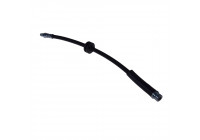 Manguera de freno ADM55390 Blue Print