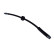 Manguera de freno ADM55390 Blue Print