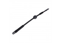 Manguera de freno ADM55392 Blue Print