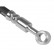 Manguera de freno ADN153190 Blue Print, Miniatura 2