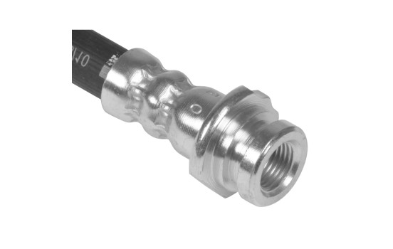 Manguera de freno ADN153190 Blue Print, Imagen 4