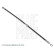 Manguera de freno ADN153190 Blue Print, Miniatura 5