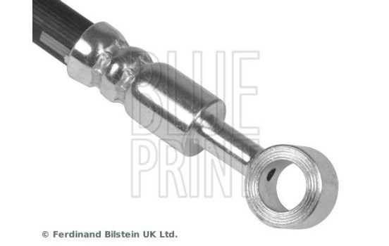 Manguera de freno ADN153190 Blue Print, Imagen 6