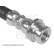 Manguera de freno ADN153190 Blue Print, Miniatura 8
