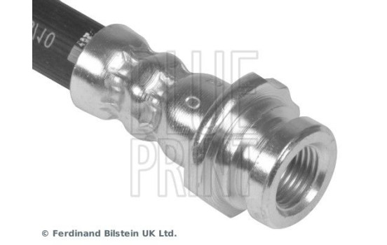 Manguera de freno ADN153190 Blue Print, Imagen 8
