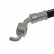 Manguera de freno ADN153200 Blue Print, Miniatura 2