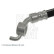 Manguera de freno ADN153200 Blue Print, Miniatura 5