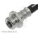 Manguera de freno ADN153200 Blue Print, Miniatura 6