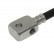 Manguera de freno ADN153207 Blue Print, Miniatura 3